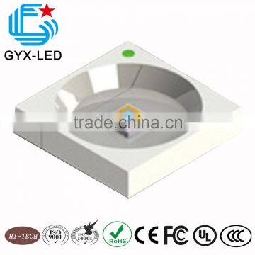 280nm 310nm 265nm Ceramics package 5050 smd 275nm uv led