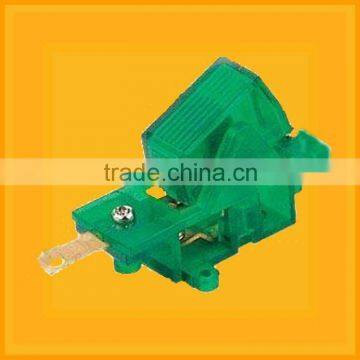 chzjcz/rocker switch,rocker switch for electrical products with certificate,