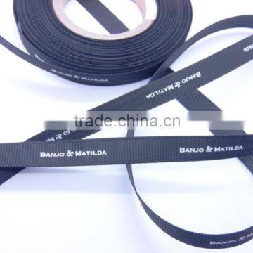 factory printed tape in bulk production