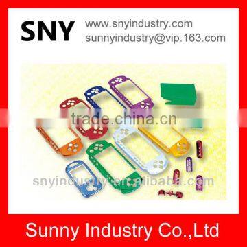 auto plastic part