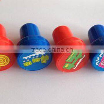 rubber stamp machine price