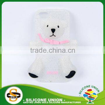 two color phone case unique cheap mobile phone case