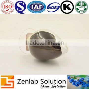 Cranberry Anthocyanin Extract, Cran Plum Extract, Cran Plum Powder