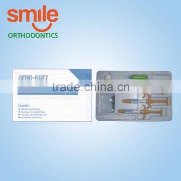 Hot-selling Orthodontic Dental Adhesive