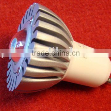 High Power LED Downlight