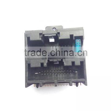 Connectors 56d
