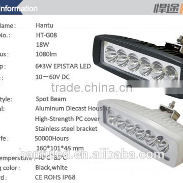 square led 30w light 500w flood led work light for sports stadium super bright square led work