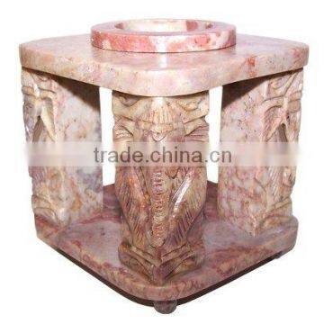 Christmas Gift Aroma Oil Diffuser
