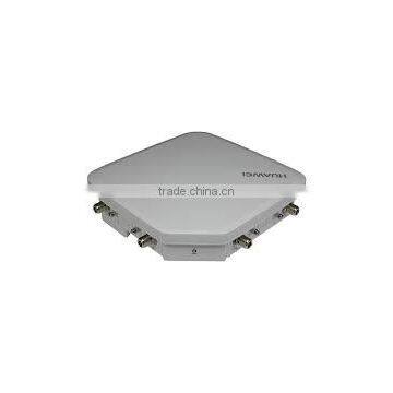 Huawei AP6510DN-AGN access point outdoor