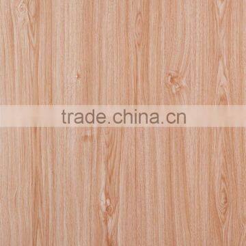 laminated flooring 82 series-8206