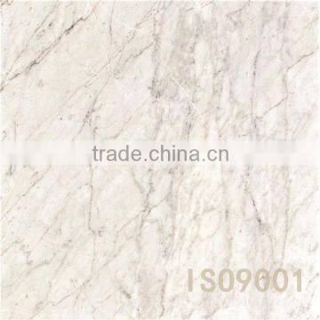 natural marble polished multi color marble for flooring