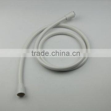 Best Quality PVC White Shower Hose Flexible Hose