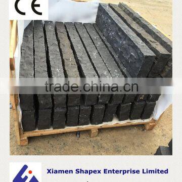 Chinese superior quality large granite block for sale