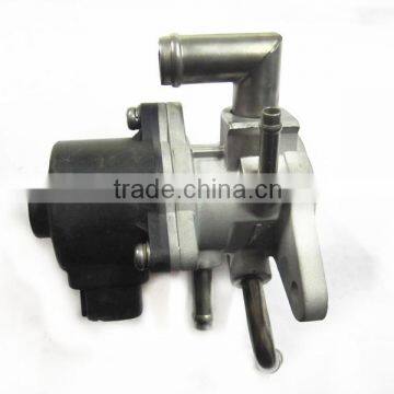 Idle Speed Control Valve Toyota For TOYOTA CAMRY /VISTA 22270-62030