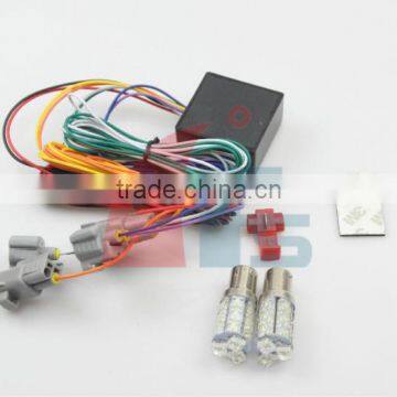 Super Flux LED for Jimny photo-5