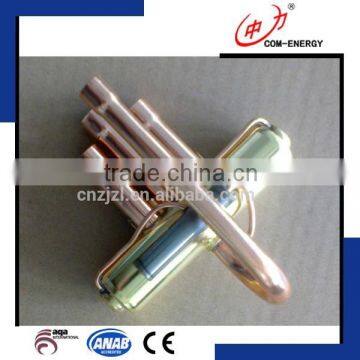 High quality 4 way air conditioner reversing valve