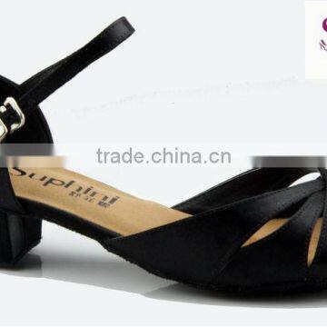 New Design pole dancing shoes