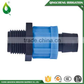 Irrigation Fitting photo-4