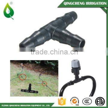 Fully Automatic Convenient Garden Drip Irrigation System photo-6