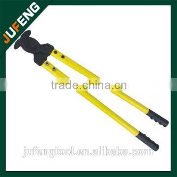 Manual Operated Power Cable Cutter CPC-100