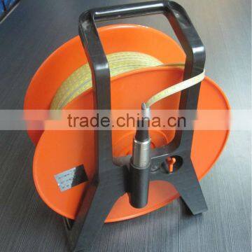 Steel Ruler Water Level Meter with Light and Sound