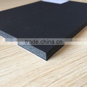 High Quality foam sheet