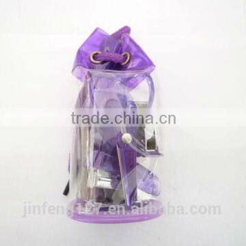 Customized Varies of Stationery Set for Kids Gifts