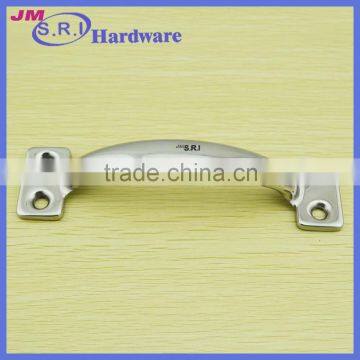 New Design Stainless Steel Kitchen Cabinet Handles photo-4