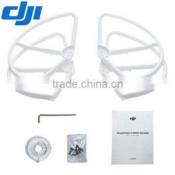 Original DJI parts 9 inch Prop Guards for Phantom 3 series