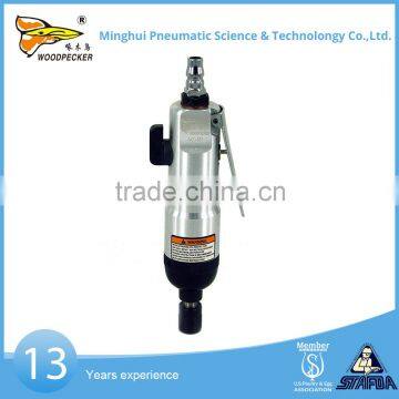 screw driver K-5H