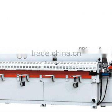 Finger Joint Assembler