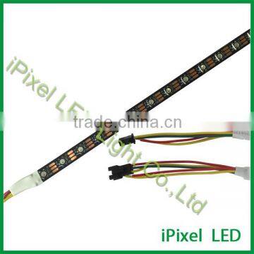 Leds Strip Sk6812 Addressable SK6812 LED StripSmall Led Strip Light photo-4