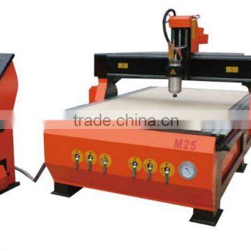 Superstar best price woodworking cnc router CX1325 CNC Router machinery for wood factory