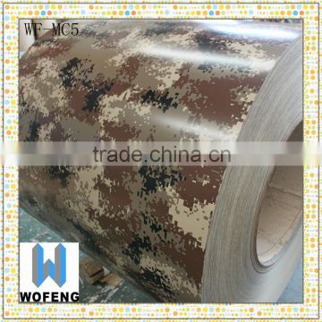 gi ppgi coil from china corrugated ppgi sheet