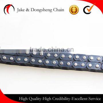 40MN 06B Side-roller Chains