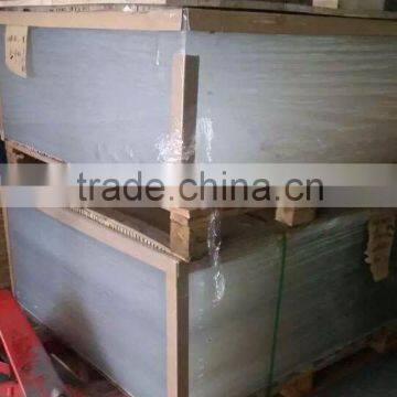 Acrylic Clear Block Clear Acrylic Sheet Acrylic Plate