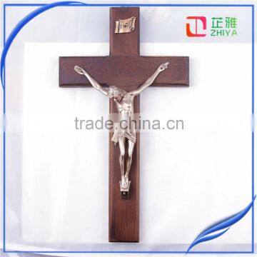 Wood Material and Decoration Product Type wooden