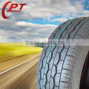 215/70R15C tires, top brand tires , Permanent brand tires