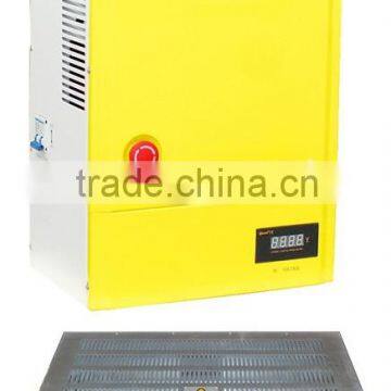 on Grid Wind System Charge Controller With Down Load photo-2