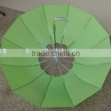 fashion/lady/good beautiful umbrella