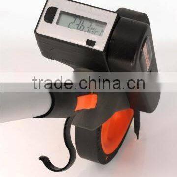 Heavy Duty 0.5m Digital photo-3