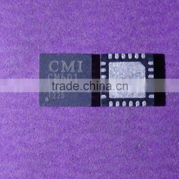 CMI CM601