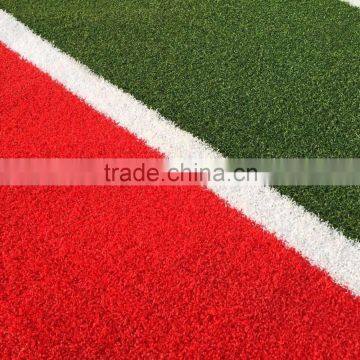 Artificial Turf