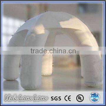 inflatable air dome tent for sale