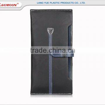 Cell Mobile Smart Phone Cases Cover Soft Stylish Bag Pouch for Men for Huawei P9 Mate 8 Honor 9 8 7 6 5 4 3 2 photo-3