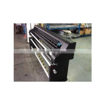 Apparel Patterns Inkjet Cutter,CAD Garment Cutter,pattern Cutting Plotter photo-3