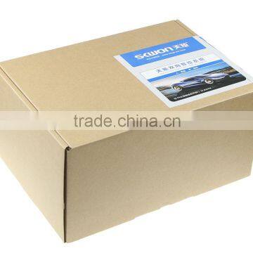 Smart LCD Display Key /keyless Entry /security System/ Hot Selling in Australia photo-6