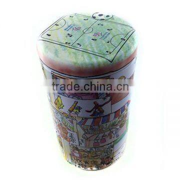 cake storage tins,cake tin with clear lid,fruit cake tins