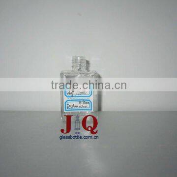 10ml Scent Glass Bottles