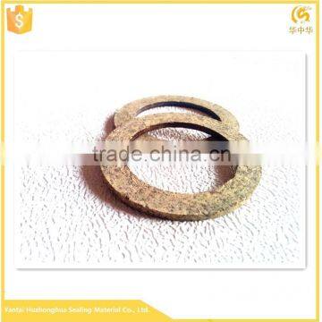 Adhesive Layer Quality Brand Heat Insulating Layer